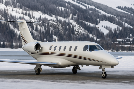 Где забронировать отели в Куршевеле на Русскую неделю 2025–2026 и как туда добраться